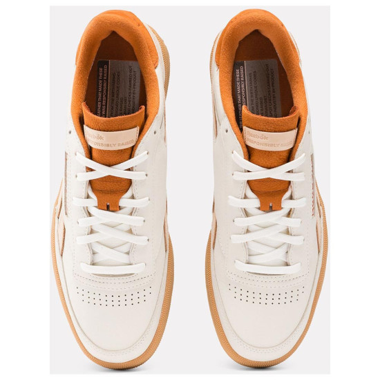 Reebok Club C Revenge Vintage